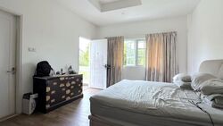 Jalan Senandong (D11), Detached #633390551